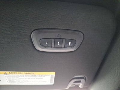 2022 RAM 1500 Big Horn Quad Cab 4x4 6'4' Box