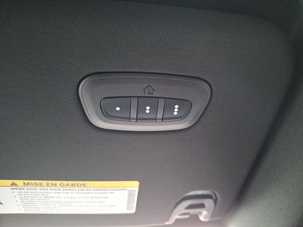 2022 RAM 1500 Big Horn Quad Cab 4x4 6'4' Box