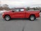2022 RAM 1500 Big Horn Quad Cab 4x4 6'4' Box