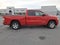 2022 RAM 1500 Big Horn Quad Cab 4x4 6'4' Box