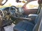 2021 RAM 1500 Big Horn Quad Cab 4x4 6'4' Box