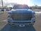 2021 RAM 1500 Big Horn Quad Cab 4x4 6'4' Box