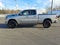 2021 RAM 1500 Big Horn Quad Cab 4x4 6'4' Box