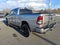 2021 RAM 1500 Big Horn Quad Cab 4x4 6'4' Box