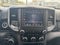 2021 RAM 1500 Big Horn Crew Cab 4x4 5'7' Box