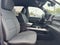 2021 RAM 1500 Big Horn Crew Cab 4x4 5'7' Box