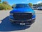 2026 RAM Ram 1500 RAM 1500 TRADESMAN CREW CAB 4X4 5'7' BOX