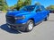 2026 RAM Ram 1500 RAM 1500 TRADESMAN CREW CAB 4X4 5'7' BOX
