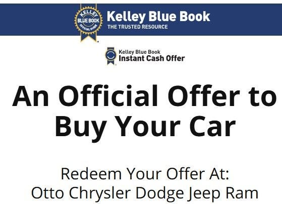 2020 RAM 1500 Laramie Crew Cab 4x4 5'7' Box