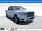 2020 RAM 1500 Laramie Crew Cab 4x4 5'7' Box