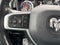 2023 RAM 1500 Big Horn Crew Cab 4x4 6'4' Box