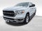 2023 RAM 1500 Big Horn Crew Cab 4x4 6'4' Box