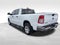 2023 RAM 1500 Big Horn Crew Cab 4x4 6'4' Box