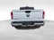 2023 RAM 1500 Big Horn Crew Cab 4x4 6'4' Box