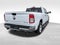 2023 RAM 1500 Big Horn Crew Cab 4x4 6'4' Box