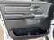 2023 RAM 1500 Big Horn Crew Cab 4x4 6'4' Box