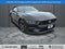 2024 Ford Mustang EcoBoost Premium Convertible