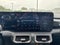 2024 Ford Mustang EcoBoost Premium Convertible