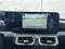 2024 Ford Mustang EcoBoost Premium Convertible