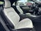 2024 Ford Mustang EcoBoost Premium Convertible