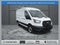2020 Ford Transit-250 Cargo Van Base