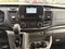 2020 Ford Transit-250 Cargo Van Base