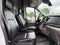 2020 Ford Transit-250 Cargo Van Base