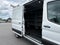 2020 Ford Transit-250 Cargo Van Base