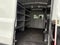 2020 Ford Transit-250 Cargo Van Base