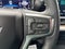 2024 Chevrolet Silverado 1500 4WD Crew Cab Short Bed LT with 2FL