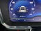 2024 Chevrolet Silverado 1500 4WD Crew Cab Short Bed LT with 2FL