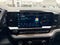 2024 Chevrolet Silverado 1500 4WD Crew Cab Short Bed LT with 2FL