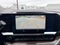 2024 Chevrolet Silverado 1500 4WD Crew Cab Short Bed LT with 2FL