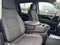 2024 Chevrolet Silverado 1500 4WD Crew Cab Short Bed LT with 2FL