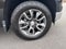 2024 Chevrolet Silverado 1500 4WD Crew Cab Short Bed LT with 2FL
