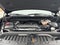 2024 Chevrolet Silverado 1500 4WD Crew Cab Short Bed LT with 2FL