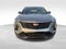 2024 Cadillac XT4 AWD Premium Luxury