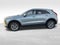 2024 Cadillac XT4 AWD Premium Luxury