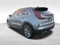 2024 Cadillac XT4 AWD Premium Luxury