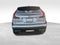 2024 Cadillac XT4 AWD Premium Luxury