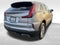 2024 Cadillac XT4 AWD Premium Luxury