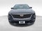2024 Cadillac XT4 AWD Premium Luxury