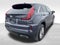 2024 Cadillac XT4 AWD Premium Luxury