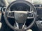 2020 Honda CR-V AWD EX