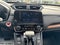 2020 Honda CR-V AWD EX