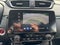 2020 Honda CR-V AWD EX