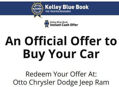 2026 RAM Ram 3500 Tradesman