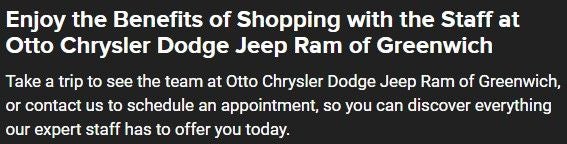 2016 RAM 3500 Longhorn Limited