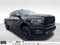 2020 RAM 3500 Limited Mega Cab 4x4 6'4' Box
