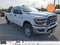 2025 RAM Ram 2500 RAM 2500 TRADESMAN CREW CAB 4X4 8' BOX